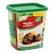 Knorr Knorr Demi Glace Sauce 1.75lbs, PK4 84138673 - alternate 2